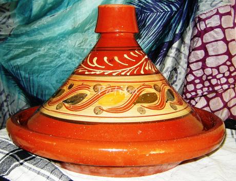 tajine (5)