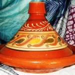 tajine (5)