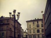 Torino Ferragosto