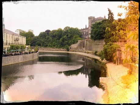 Kilkenny