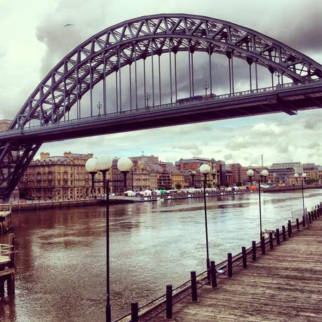 Newcastle