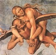 Peccati e peccatori di Massimo Viglione