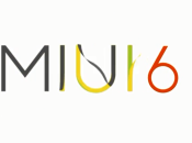 MIUI risolve Instagram