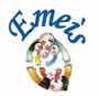 Emeis associazione