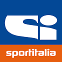  NOTIZIE SPORTIVE   le migliori app (in italiano) per Android