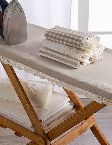 http://www.loscrignodisonia.it/blanc-mariclo-copri-asse-da-stiro-shabby.html