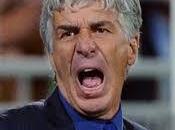 Genoa Sampdoria: parole veleno Gasperini: “Hanno vinto scorrettamente”