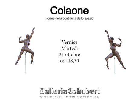 colaone