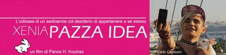 bannerpazza