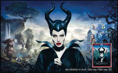 maleficent1