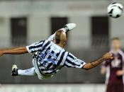 Insigne-Zaza, osservati speciali