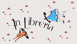In libreria In libreria