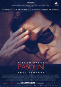 pasolini