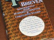 Tolkien Brieven, prima edizione olandese delle Lettere Tolkien, 1982