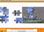 JClic software libero realizzazione valutazione attività didattiche multimediali.