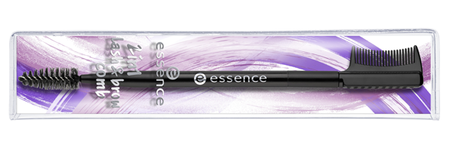 Trucco occhi: tutte le novità autunno - inverno 2014 di Essence!