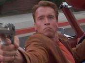 Meniamo mani Last Action Hero John McTiernan, 1993)