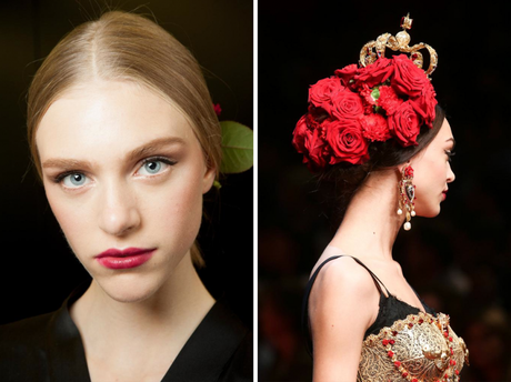 aaaDolce-Gabbana-Spring-2015-Beauty-825x618