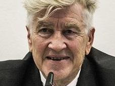 Lucca Film Festival: l’incontro David Lynch