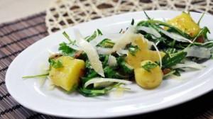 insalata-rucola-e-speck