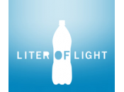Liter light