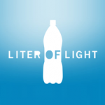 Liter of light