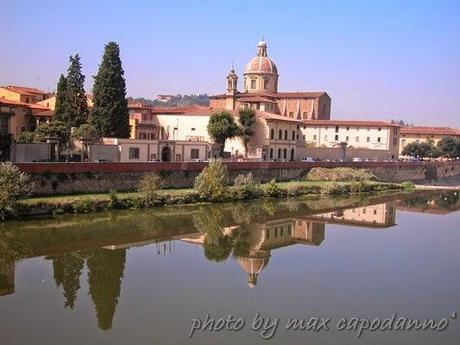 FIRENZE: FESTIVAL DELLE GENERAZIONI II EDIZIONE