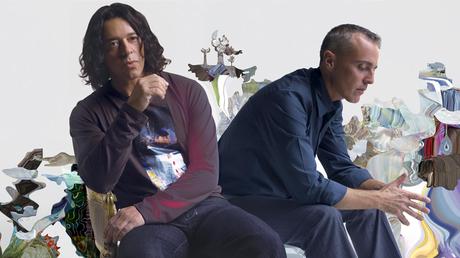 Tears For Fears: in arrivo la ristampa del secondo album del duo 80's