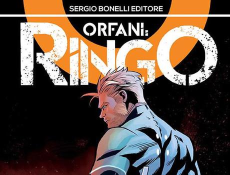 orfani-ringo-1