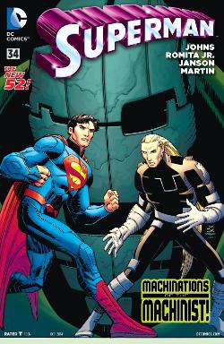 superman034_cover