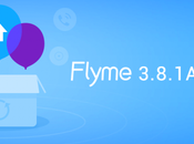 Guida all’installazione FlyMeOS Nexus [Flashaholic]