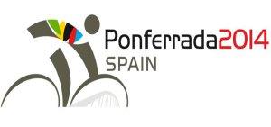 Ponferrada2014