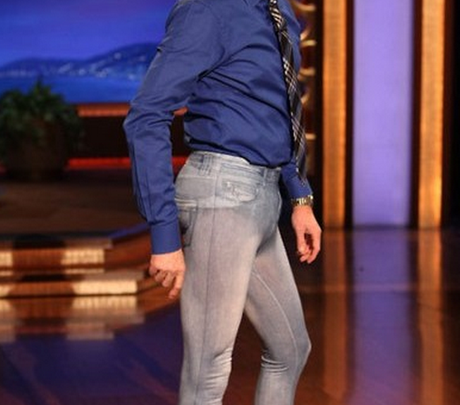 Schermata 2014-09-28 a 18.03.07