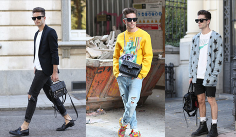 Schermata 2014-09-28 a 18.37.03