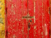 [FOTO] Gozo: porte colori