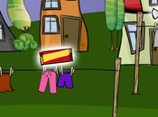 Gatti caramelle imparare tabelline