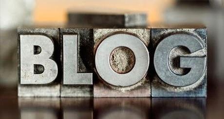 I Migliori Blog (aziendali) del 2014. C'è da imparare #StrategiaDigitale.