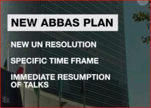 Abbas Plan