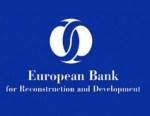 EBRD