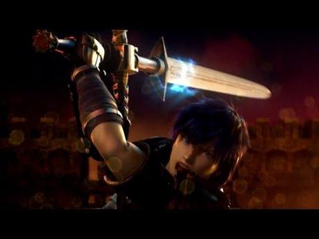 NAtURAL DOCtRINE: disponibili quattro filmati di gameplay