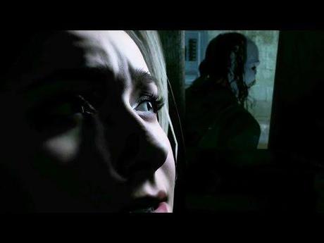 Until Dawn – Nuovo video gameplay dal EGX 2014 di Londra