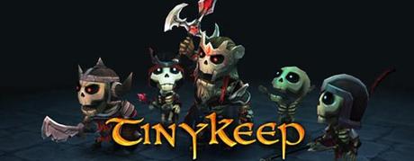 tinykeep-evidenza