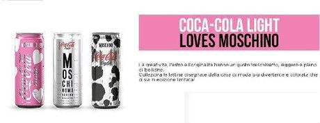 coca-cola-light-lattine-moschino