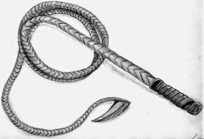 Fare il nesci, fare i lombi, fare la frangia, fare la frusta per il proprio culo, fare specie, fare una bella chiappa | Parole e verbi in disuso