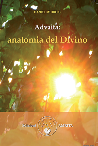 advaita-cover-small