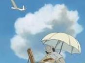 ALZA VENTO (Kaze Tachinu)