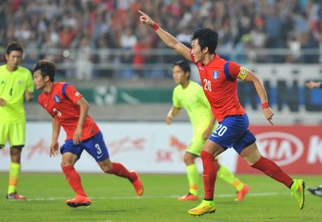 남자축구8강-한국1-0일본-30-장현수-세리머니-1-1024x708