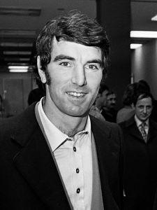 Dino_Zoff_(1974)