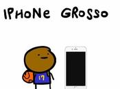 recensione dell’iPhone aspetti (VIDEO)