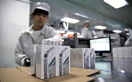 iphone-5-foxconn